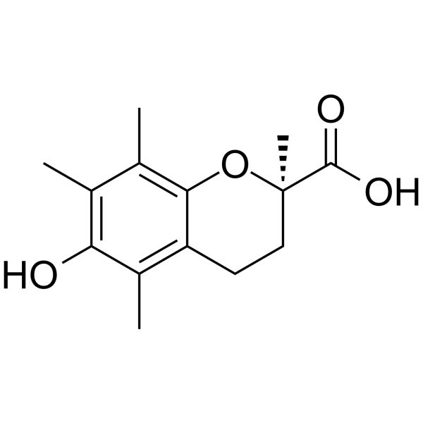 (R)-Trolox 53101-49-8